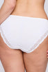 PrimaDonna Salerno Rio Briefs